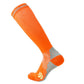 Copper Fiber Blood Circulation Compression Socks