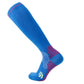 Copper Fiber Blood Circulation Compression Socks
