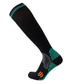 Copper Fiber Blood Circulation Compression Socks