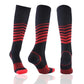 Copper Fiber Blood Circulation Compression Socks