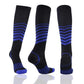 Copper Fiber Blood Circulation Compression Socks