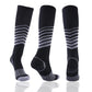 Copper Fiber Blood Circulation Compression Socks