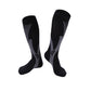 Copper Fiber Blood Circulation Compression Socks