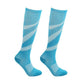 Copper Fiber Blood Circulation Compression Socks
