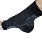 4D Compression Recovery Socks