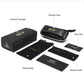 GCV™ Ultralight Polarized Sunglasses