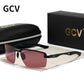 GCV™ Ultralight Polarized Sunglasses