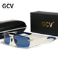 GCV™ Ultralight Polarized Sunglasses