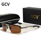GCV™ Ultralight Polarized Sunglasses