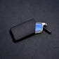 Anti Blue Light Foldable Metal Reading Glasses