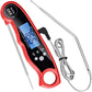 CHEF-X Professional Kitchen Thermometer