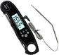 CHEF-X Professional Kitchen Thermometer