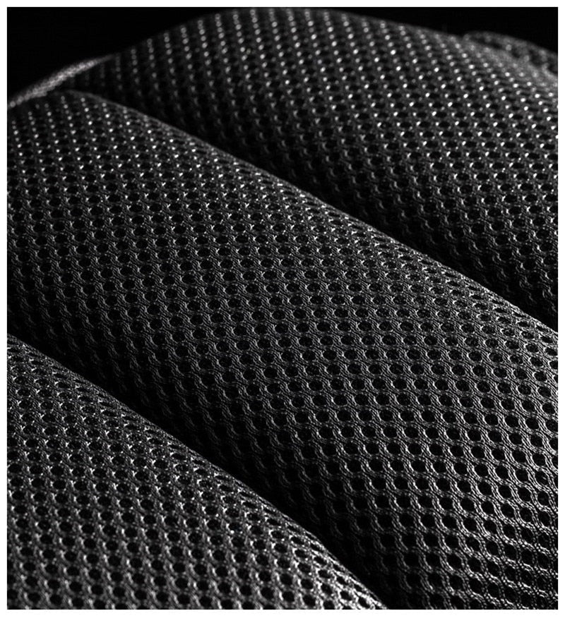 Anti-theft Waterproof Crossbody USB Bag