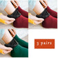 Winter Thermal Cashemere Socks (3 Pairs)
