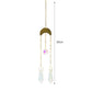 Handmade Hanging Crystal Sun Catchers