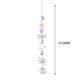 Handmade Hanging Crystal Sun Catchers