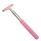 Retractable Car Mirror Wiper