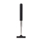 Retractable Car Mirror Wiper