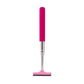 Retractable Car Mirror Wiper