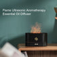 Kinscoter™ Ultrasonic Flame Humidifier