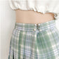 Belt-free Waist Buckle Snap Clips