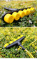 Garden Atomizer Nozzles Water Sprinkler