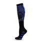 Copper Fiber Blood Circulation Compression Socks