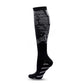 Copper Fiber Blood Circulation Compression Socks
