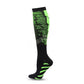 Copper Fiber Blood Circulation Compression Socks