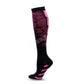 Copper Fiber Blood Circulation Compression Socks
