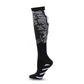 Copper Fiber Blood Circulation Compression Socks