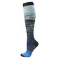 Copper Fiber Blood Circulation Compression Socks