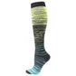 Copper Fiber Blood Circulation Compression Socks