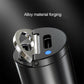 Type C & USB Car Fast Charger