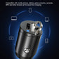 Type C & USB Car Fast Charger