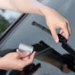 DIY Windshield Wiper Blade Restorer Tool