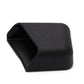 2Pcs Universal Car Organizer - Indigo-Temple