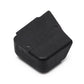 2Pcs Universal Car Organizer - Indigo-Temple