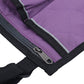 Wheelchair Armrest Side Storage Bag