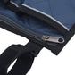 Wheelchair Armrest Side Storage Bag