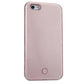 Selfie LED Glowing Phone Case - Indigo-Temple