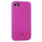 Selfie LED Glowing Phone Case - Indigo-Temple