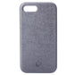 Selfie LED Glowing Phone Case - Indigo-Temple