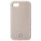 Selfie LED Glowing Phone Case - Indigo-Temple
