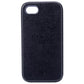 Selfie LED Glowing Phone Case - Indigo-Temple