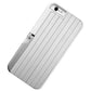 Selfie Stick Case for iPhone + Remote Controller - Indigo-Temple