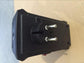 Handy Heater™ - Wall Outlet Space Heater - Indigo-Temple