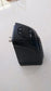 Handy Heater™ - Wall Outlet Space Heater - Indigo-Temple