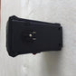 Handy Heater™ - Wall Outlet Space Heater - Indigo-Temple