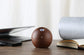 LED Ultrasonic Cool Mist Aroma Air Humidifier - Indigo-Temple
